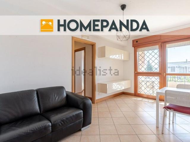 Appartamento in vendita di 76 m² in Via Poggio Verde, 50