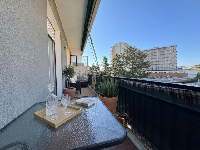 Appartamento in vendita di 76 m² in Via Privata Olivetta, 2