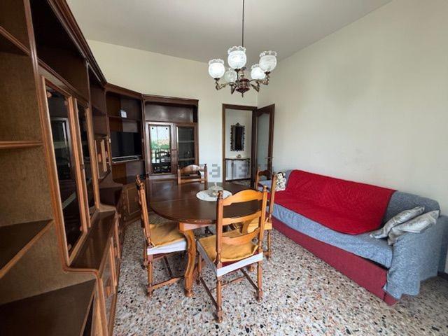 Appartamento in vendita di 76 m² in Via Privata Amalfi, 11