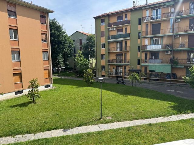 Appartamento in vendita di 76 m² in Via Privata Armando Spadini, 11