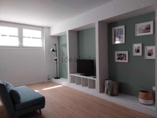 Appartamento in vendita di 76 m² in Via Privata Assab, 7