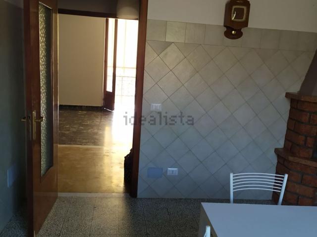 Appartamento in vendita di 76 m² in Via Privata Castruccio, 10