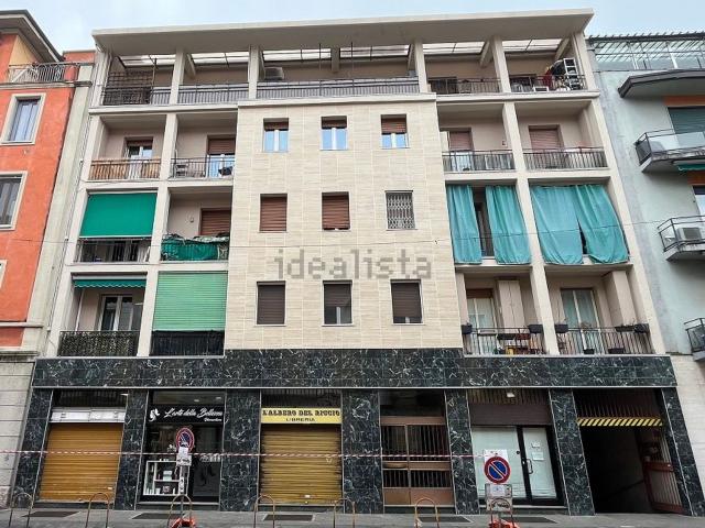 Appartamento in vendita di 76 m² in Via Privata Don Bartolomeo Grazioli, 3