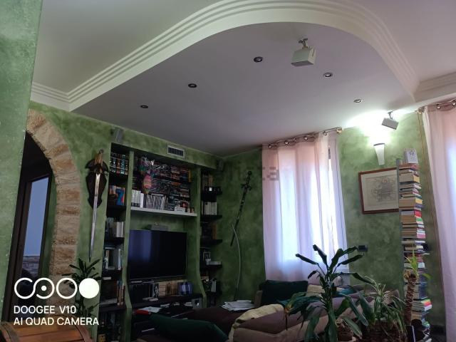 Appartamento in vendita di 76 m² in Via Privata Gadames