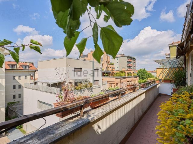 Appartamento in vendita di 76 m² in Via Privata Iglesias, 32