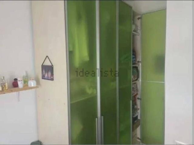 Appartamento in vendita di 76 m² in Via Principe di Piemonte, 68