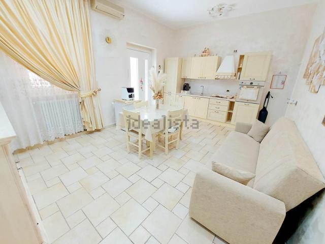 Appartamento in vendita di 76 m² in Via Principessa Iolanda