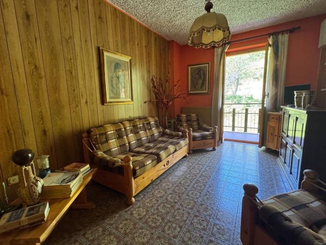 Appartamento in vendita di 76 m² in Via Rafel
