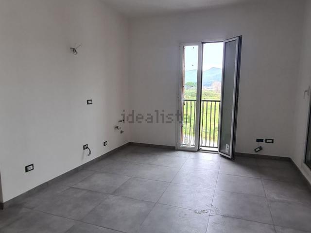 Appartamento in vendita di 76 m² in Via Raffaele Biehler