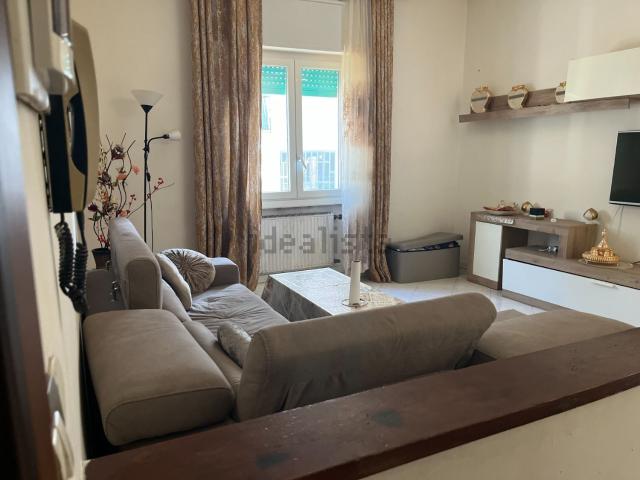 Appartamento in vendita di 76 m² in Via Raffaello Sanzio
