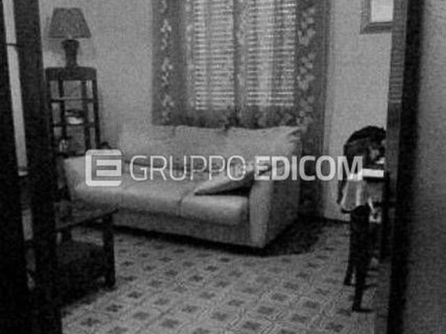 Appartamento in vendita di 76 m² in Via Rattazzi