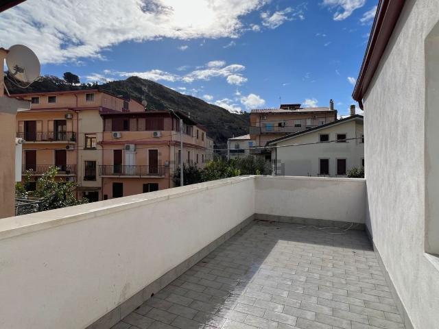 Appartamento in vendita di 76 m² in Via Redipuglia