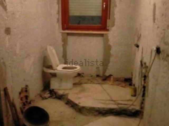 Appartamento in vendita di 76 m² in Via Reggio Calabria