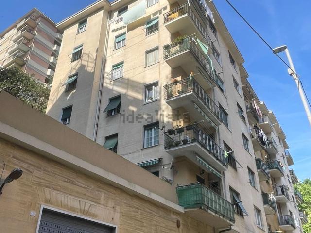Appartamento in vendita di 76 m² in Via Rexello, 22