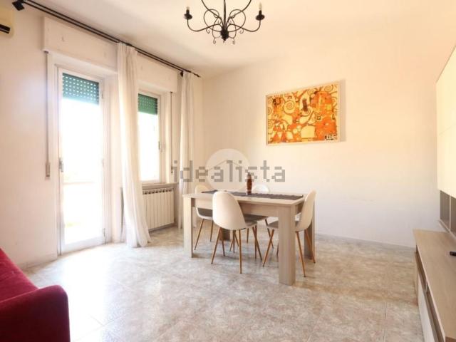 Appartamento in vendita di 76 m² in Via Rigopiano, 68