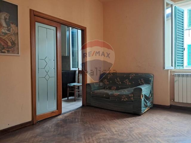 Appartamento in vendita di 76 m² in Via Roma, 12