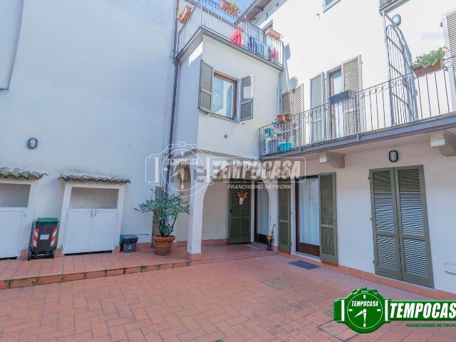 Appartamento in vendita di 76 m² in Via Roma, 252
