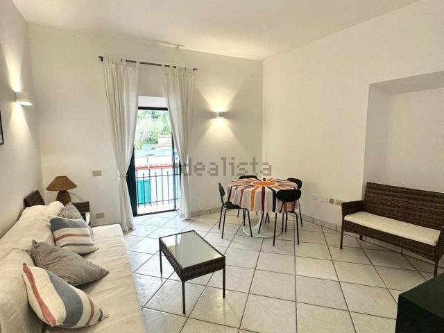 Appartamento in vendita di 76 m² in Via Roma, 208