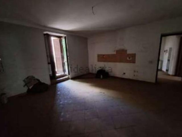 Appartamento in vendita di 76 m² in Via Roma