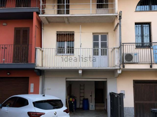 Appartamento in vendita di 76 m² in Via Roma, 3