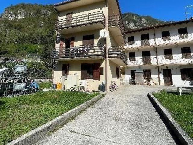 Appartamento in vendita di 76 m² in Via Roma, 52