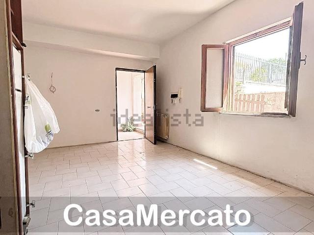 Appartamento in vendita di 76 m² in Via Rocca Priora