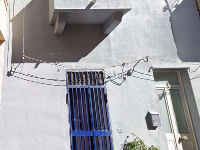 Appartamento in vendita di 76 m² in Via Roccella, 26