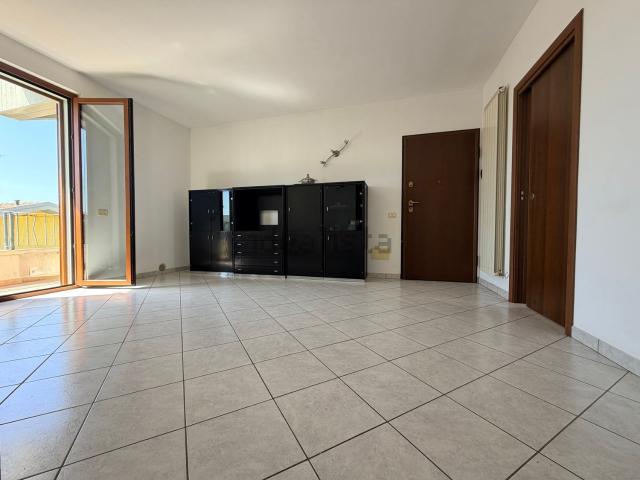 Appartamento in vendita di 76 m² in Via Rodolfo Morandi, 14