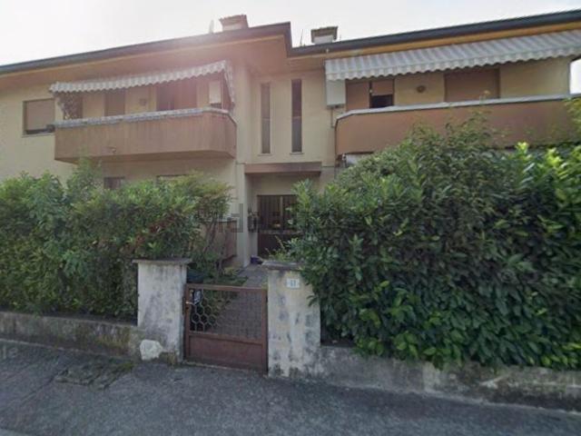 Appartamento in vendita di 76 m² in Via Roveredo, 67