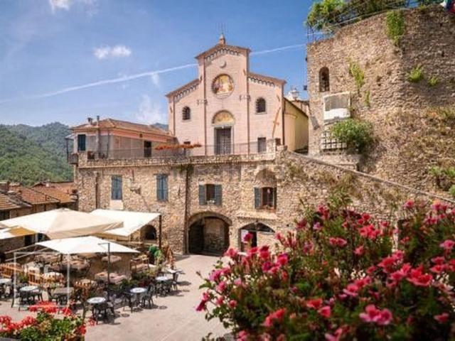 Appartamento in vendita di 76 m² in Via S. Anna, 6