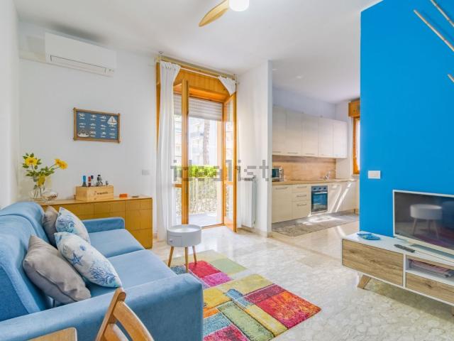 Appartamento in vendita di 76 m² in Via Sant&apos Andrea, 11