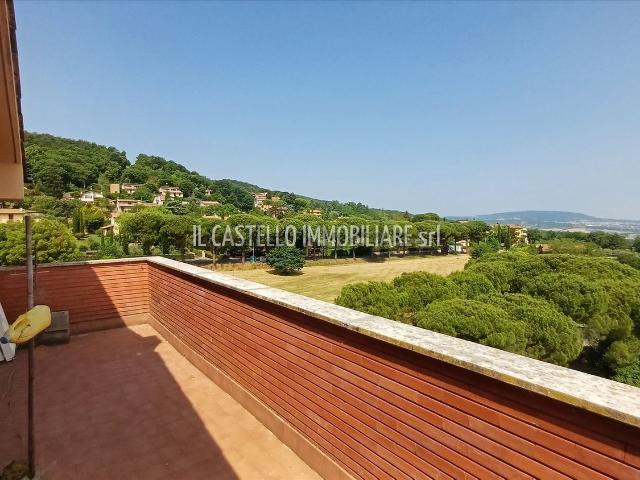 Appartamento in vendita di 76 m² in Via Sant&apos Alberto, 7