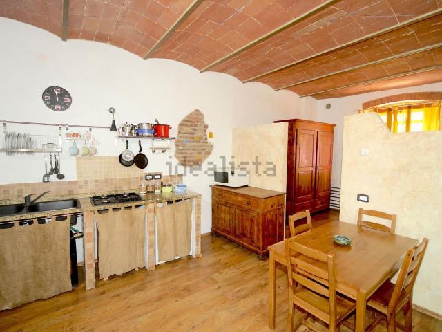 Appartamento in vendita di 76 m² in Via Santa Maria Maddalena, 20