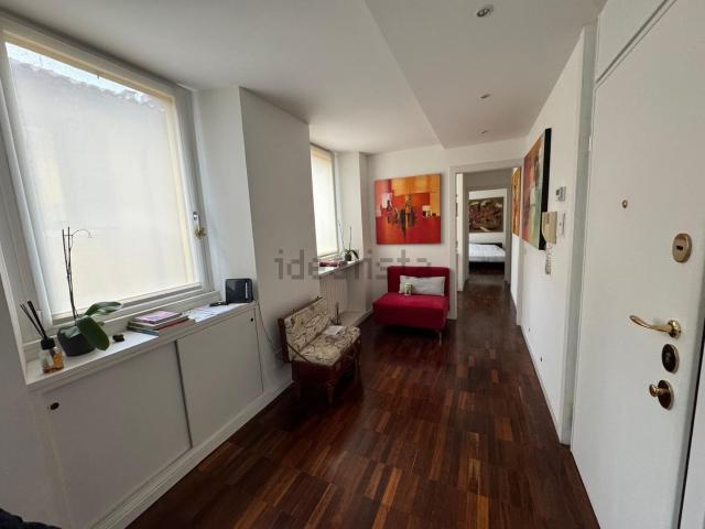 Appartamento in vendita di 76 m² in Via San Carpoforo, 3