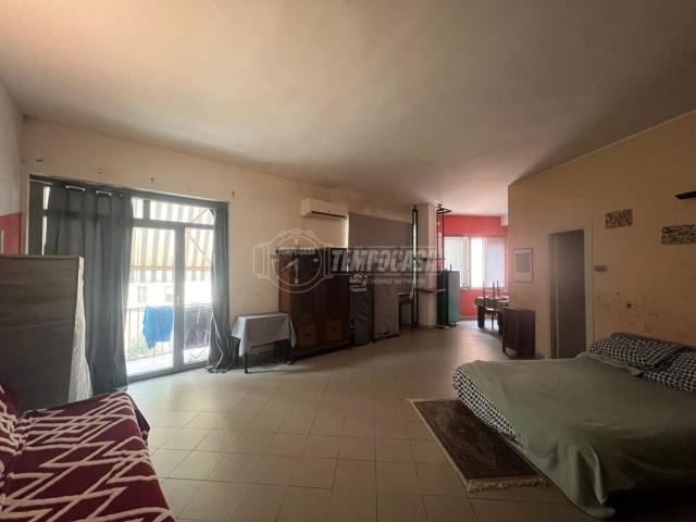 Appartamento in vendita di 76 m² in Via San Bartolomeo