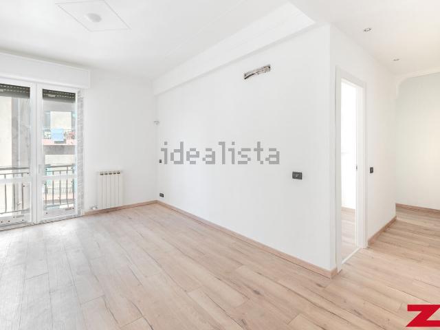 Appartamento in vendita di 76 m² in Via San Bartolomeo del Fossato