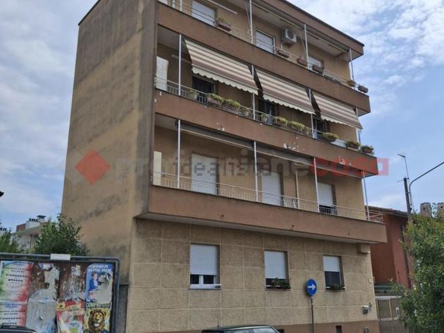 Appartamento in vendita di 76 m² in Via San Giuseppe Cottolengo, 5