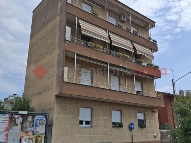 Appartamento in vendita di 76 m² in Via San Giuseppe Cottolengo, 5