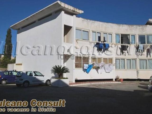 Appartamento in vendita di 76 m² in Via san Giorgio