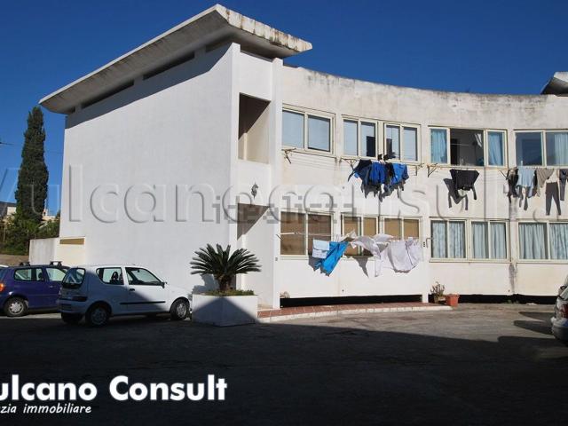 Appartamento in vendita di 76 m² in Via san Giorgio