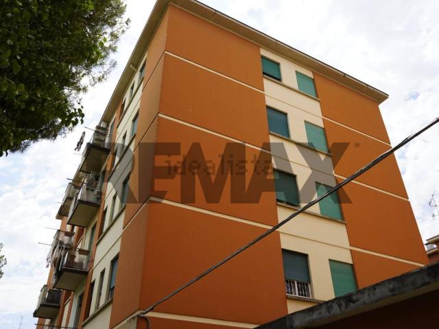 Appartamento in vendita di 76 m² in Via San Donato, 80