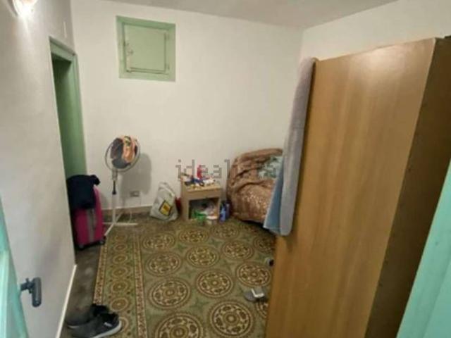 Appartamento in vendita di 76 m² in Via San Francesco D&apos Assisi