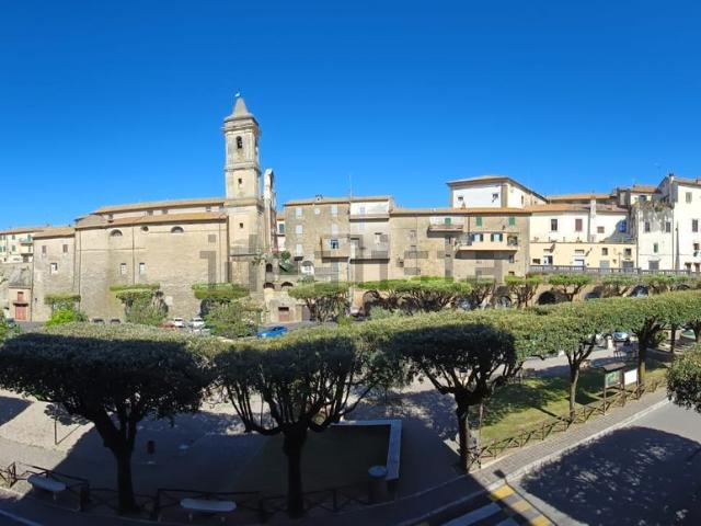 Appartamento in vendita di 76 m² in Via San Magno, 12
