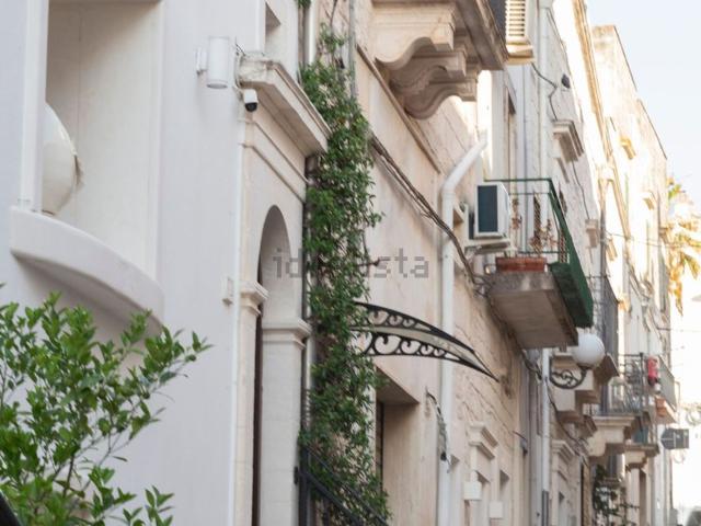 Appartamento in vendita di 76 m² in Via San Martino