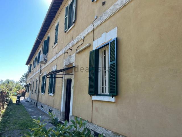 Appartamento in vendita di 76 m² in Via San San 29 Nazionale del Piemonte