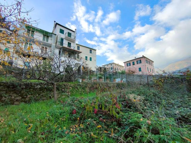 Appartamento in vendita di 76 m² in Via San Sebastiano