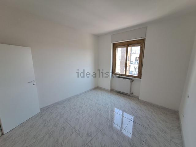 Appartamento in vendita di 76 m² in Via Sanremo, 1