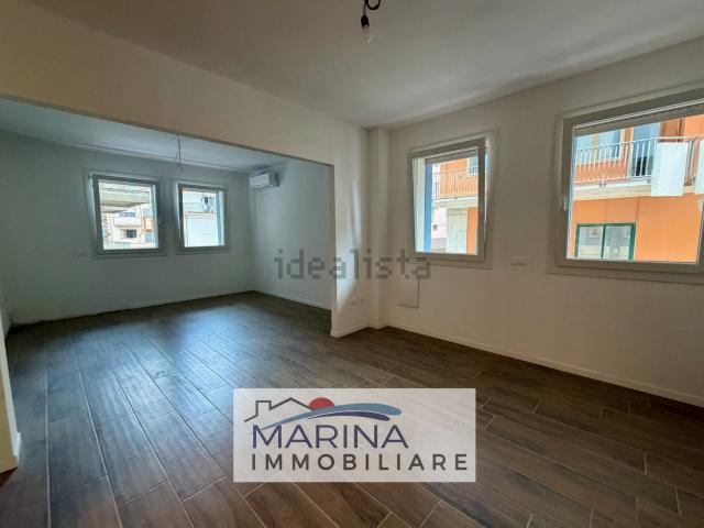 Appartamento in vendita di 76 m² in Via Sagittario, 4