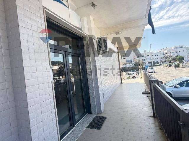Appartamento in vendita di 76 m² in Via Salvatore Quasimodo, 38