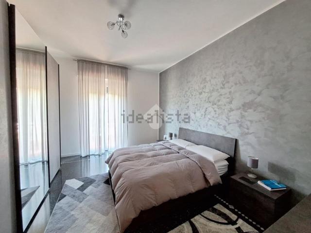 Appartamento in vendita di 76 m² in Via Sardorella, 53